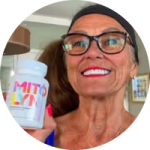 sarah-53-1.png